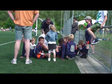 vvc f4 toernooi waterwijk