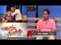 sonduru-aagnyawa-09-09-2018