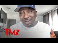 Ras Kass Says Coolio Defied Rap Odds During His Career | TMZ