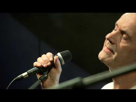 JUMPRAVA | koncerts 2021-08-07