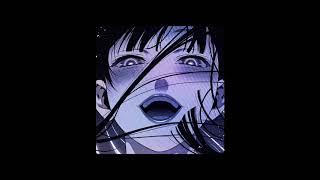 Cover art for Hole Dwelling (slowed+reverb) REMAKE