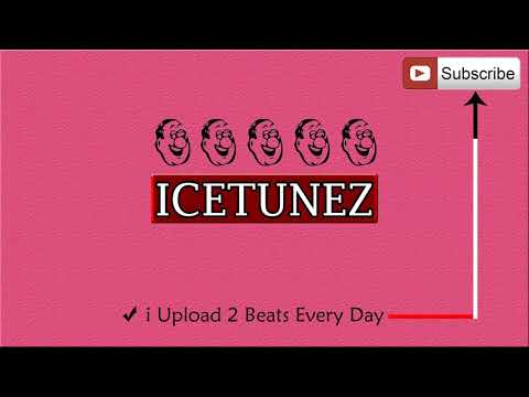 83 Babies Feat. Rich The Kid - No Cap Instrumental Type Beat [Prod. By IceTunez]