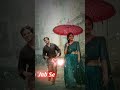 Sitaramam Movie Status Cute Moment Shorts Sitaramam Romantic Status