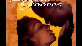 Phyllis Hyman &amp; Michael Henderson - Can&#39;t We Fall In Love Again