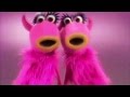My Favorite Scene From The Muppets