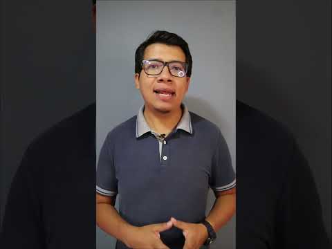 Don't Make #CashAdvances with your #CreditCard in #Ecuador