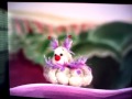 Little Worm Name Wendy