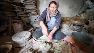 Download lagu Visite de Siliana mp3