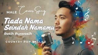 Download lagu Tiada Nama Seindah Namamu - Ratih Purwasih (Cover) Country Pop Ballad Version mp3 Download lagu Tiada Nama Seindah Namamu - Ratih Purwasih (Cover) Country Pop Ballad Version mp3