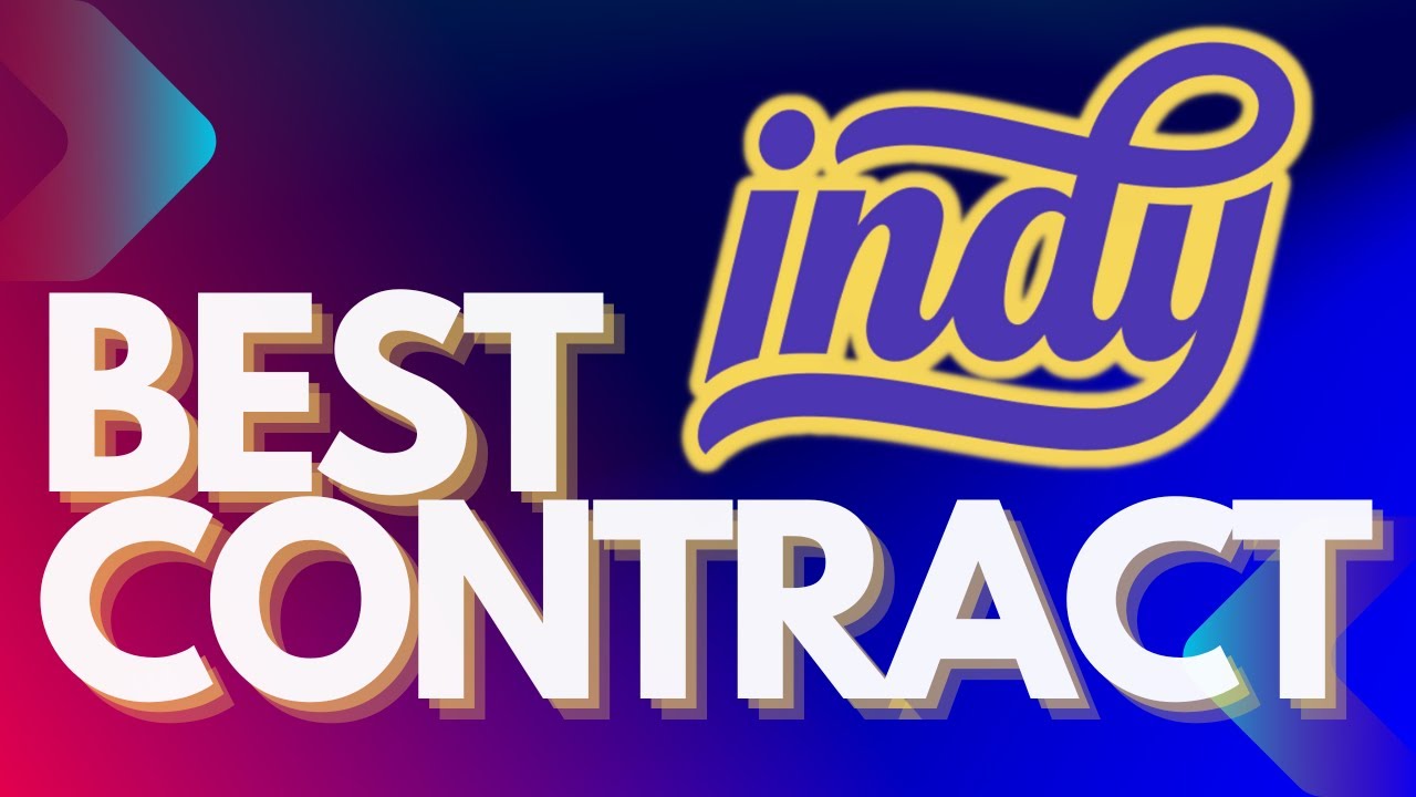 How to Create a Virtual Assistant Contract | Indy Tutorial