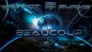 Rokame , Shel , T.N L'enflure (Instinct 2 Survie) - Beaucoup