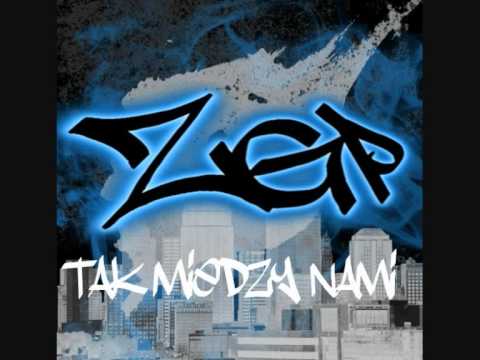 ZGP - Tak Miedzy Nami