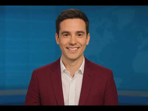 Marcha de antorchas La Plata