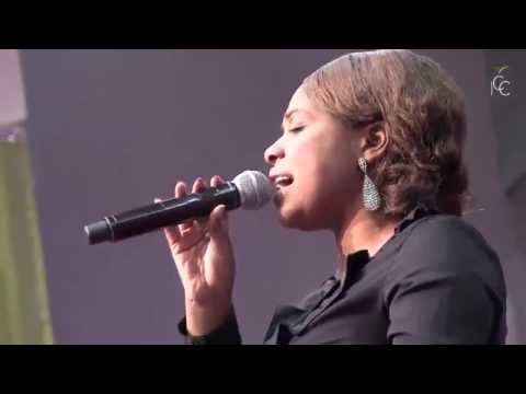 Pasteur  Yvan Castanou - Qu'est ce que la véritable adoration ? 11 Septembre  2016