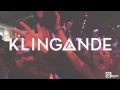 EGO #FUTURELOVE presents KLINGANDE 