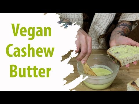 download lagu mp3 mp4 Vegan Biscuits No Palm Oil, download lagu Vegan Biscuits No Palm Oil gratis, unduh video klip Vegan Biscuits No Palm Oil