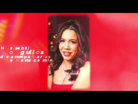 Recap del 2025 en Mayorca studios, Cúcuta norte de Santander. Fue definitivamente un año maravilloso