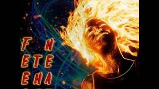Nightstalkerz - Feel The Heat (Sunbase Inc. Remix)