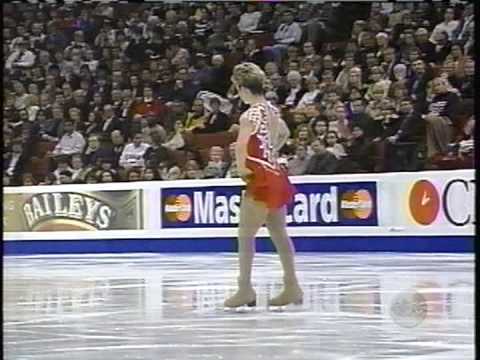 YULIA VOROBIEVA, ( AZE ).