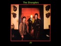 Ugly - The Stranglers