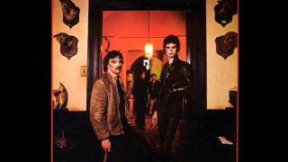 Ugly - The Stranglers