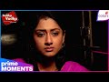 Balika Vadhu Ep 903 Anandi Forbids Bhairon To Call Jagat Colors TV