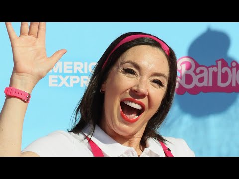 How Much Does Progressive Lady Make
