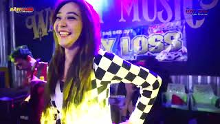 Download lagu FULL ALBUM HAPPY LOSS - PEMUDA KUTUK SELOKAN - WARKOT KUDUS mp3