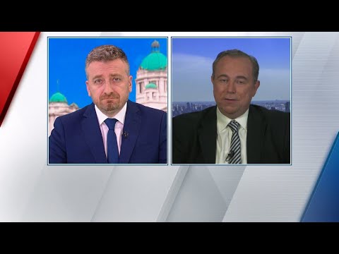 Među nama: Treći deo 22.06.2020.