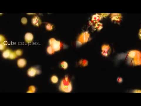 Happy Birthday Pradeep