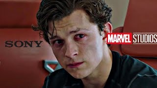 ЧЕЛОВЕК ПАУК ПОКИДАЕТ КИНОВСЕЛЕННУЮ МАРВЕЛ. РАЗНОГЛАСИЯ СОНИ И ДИСНЕЙ