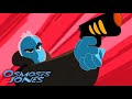 Osmosis Jones Trailer HD
