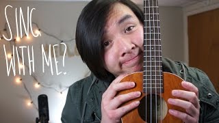 SING WITH ME | Daybreak