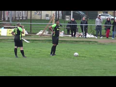 FC. FREYMING -  SO.MERLEBACH (ARRET  GARDIEN  SOM)