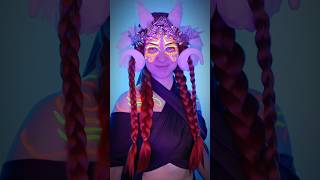 #storyteller Magic folk rise after the king deemed them “evil” #fantasy #youtubeshorts #shorts #fyp