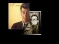 Buddy Holly - Everyday 