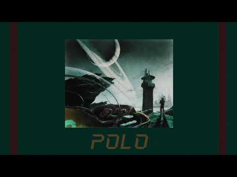 [FREE FOR PROFIT!] - Denzel Curry x Rick Ross Type Beat "Gold Throne" - (prod. Polo)