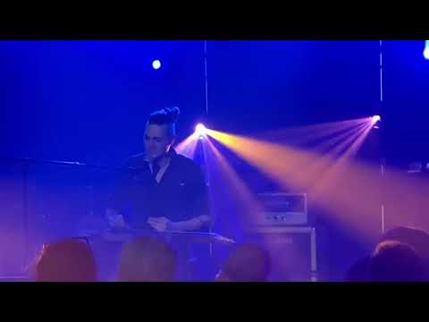 Thomas Frank Hopper - Mississippi