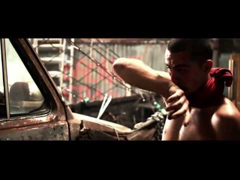 Djo lango feat ISAIH - Chassé croisé - YouTube (Rap francais 2013)