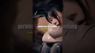 Download lagu Nafa Urbach - hati yang kecewa | nostalgia lagi yok 🤗 #nafaurbach #tristanarya mp3