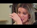Khloe Kardashian Finally BLAMES Tristan Thompson For Breaking Up Family!
