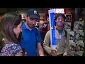 EVENT CAPSULE CLEAN Star Wars Force Friday II Kicks Off With Midnight Store Opening