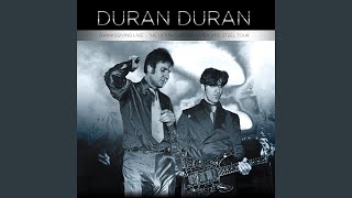 Big Bang Generation (Live)