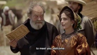 The White Slave Demo