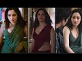 Tamannaah Bhatia Lust Stories 2 Cute Scenes 4K60FPS