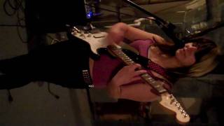 discount - half fiction cover