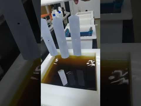 Zinc deposition and electroless nickel plating on aluminum