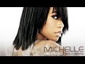 Michelle Williams - We Break The Dawn