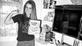 The Runaways - Johnny Guitar