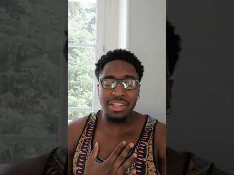 Joé Dwèt Filé feat Ya Levis - Bien plus fort (CLIP , video cover)